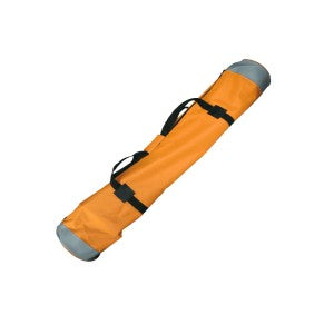 GPC - Tripod Bag for D-RTK