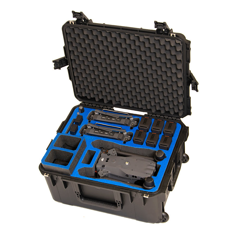 GPC - DJI Matrice 30 Case