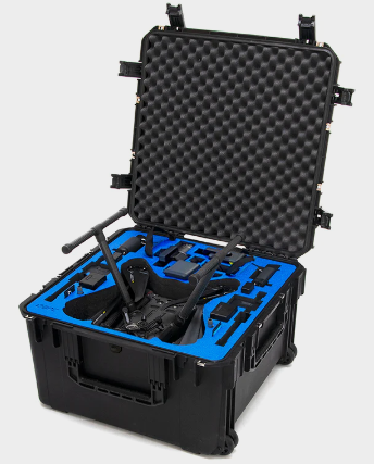 GPC - DJI Matrice 300 V2 Case