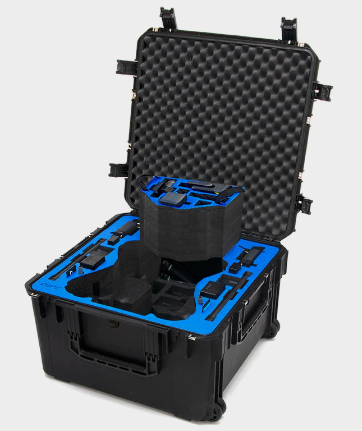 GPC - DJI Matrice 300 V2 Case